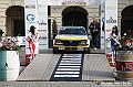 VBS_2496 - Rally Nazionale Il Grappolo Storico 2025 - Partenza